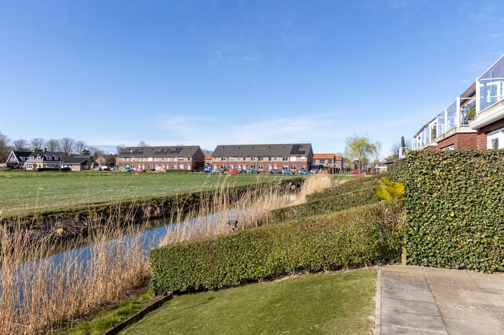 Photo 7 of Akkerwinde 10