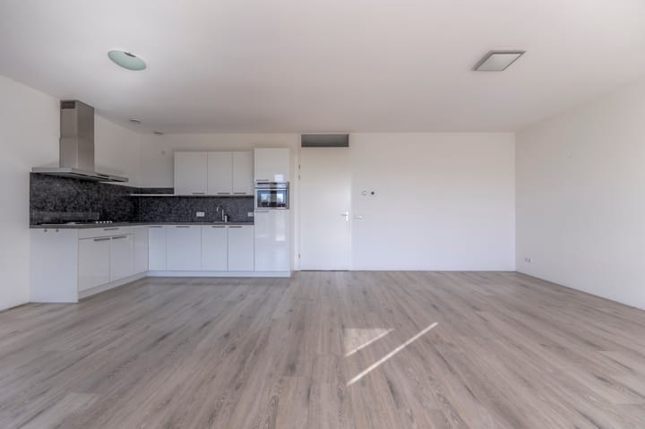 Photo 18 of Akkerwinde 10