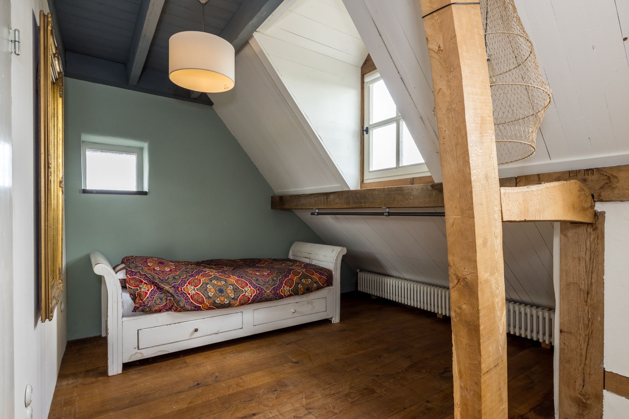 Foto 39 van Esschenderweg 1