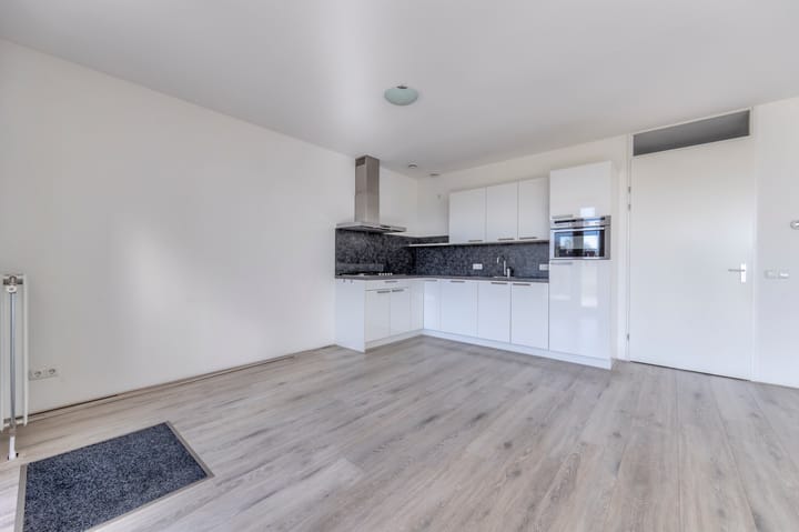 Photo 15 of Akkerwinde 10