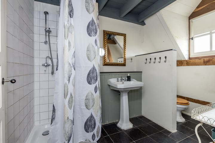 Foto 43 van Esschenderweg 1