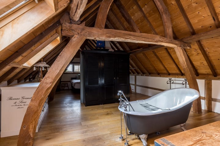 Foto 35 van Esschenderweg 1