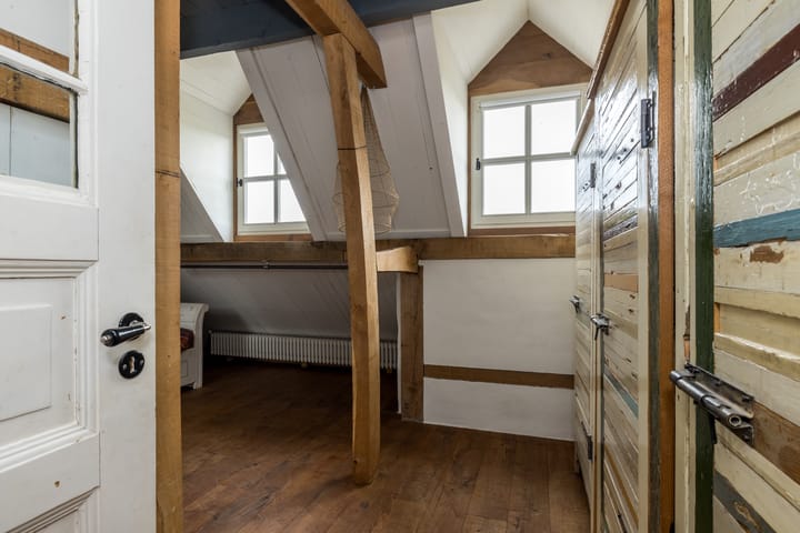 Foto 42 van Esschenderweg 1