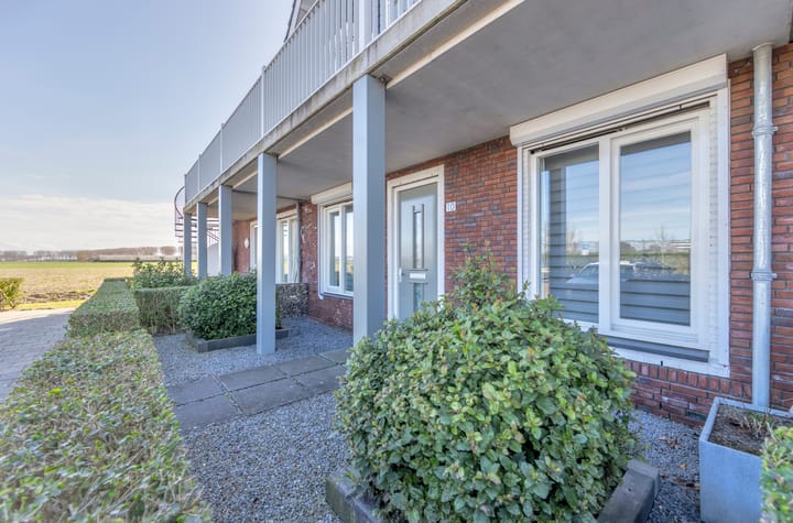 Foto 5 van Akkerwinde 10