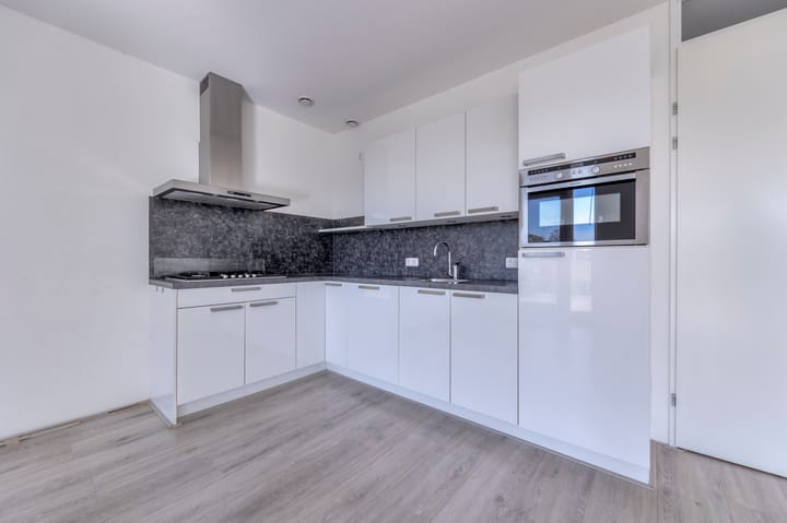 Photo 16 of Akkerwinde 10