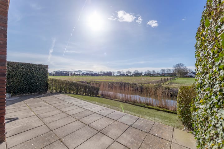 Photo 9 of Akkerwinde 10