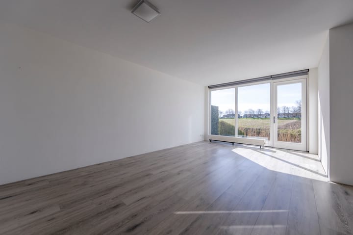 Photo 17 of Akkerwinde 10