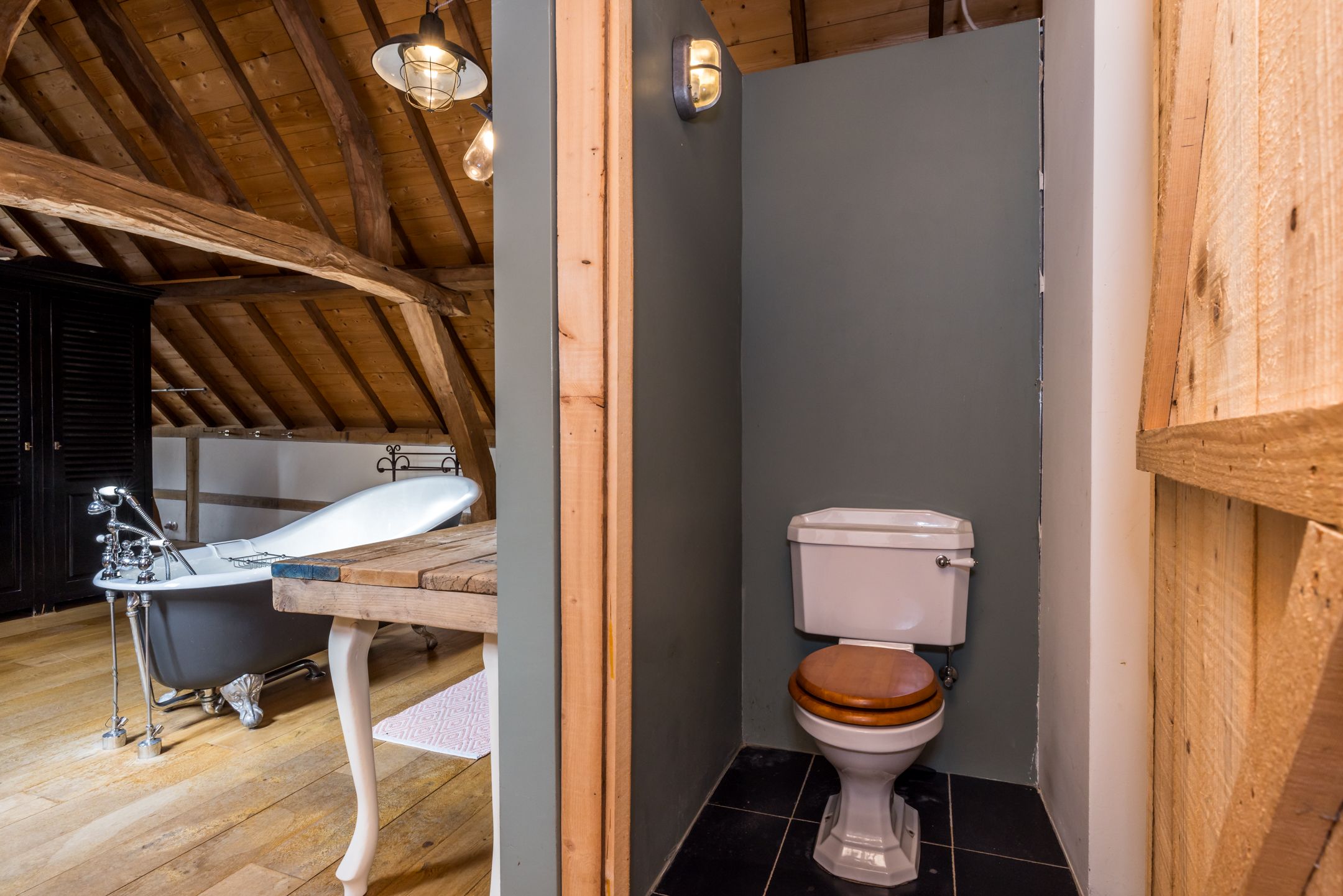 Foto 36 van Esschenderweg 1