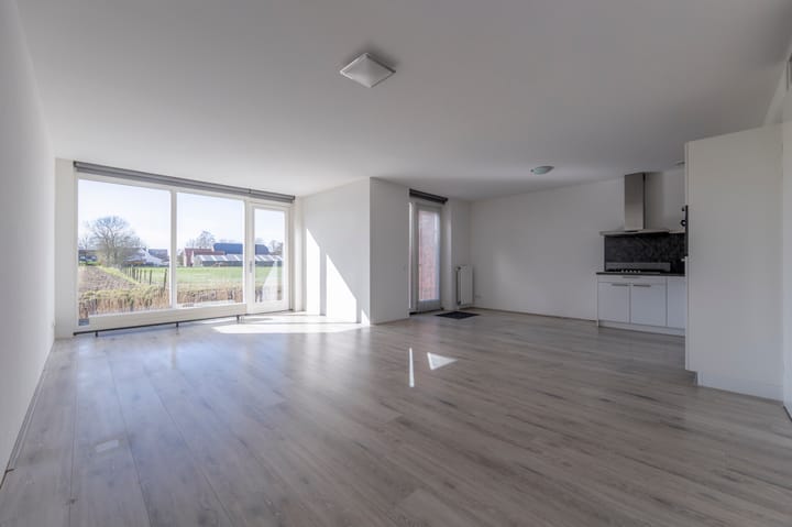 Photo 13 of Akkerwinde 10