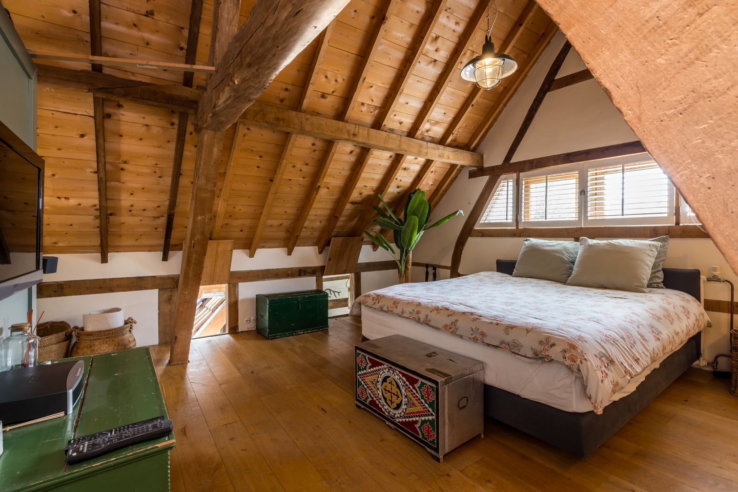 Foto 29 van Esschenderweg 1