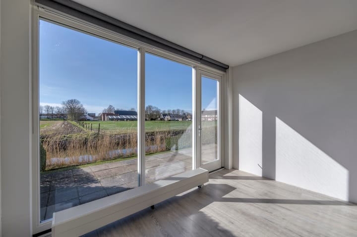 Photo 11 of Akkerwinde 10