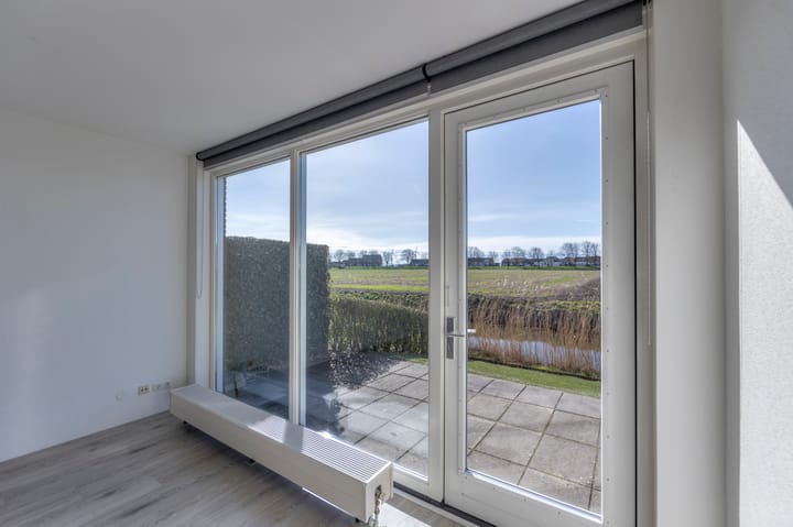 Photo 12 of Akkerwinde 10