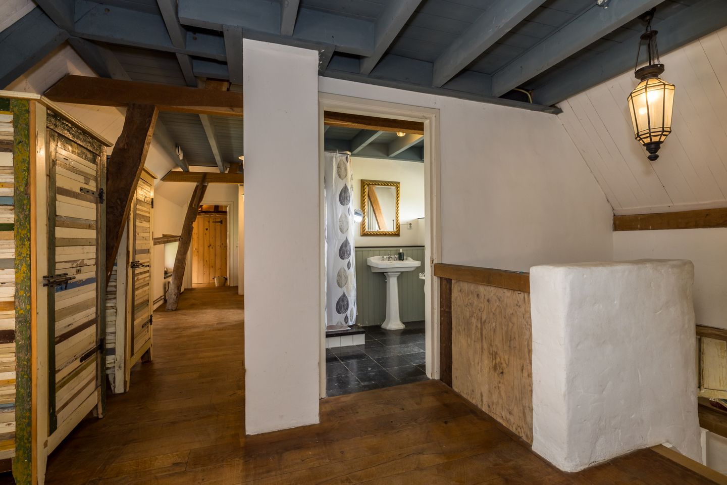 Foto 44 van Esschenderweg 1