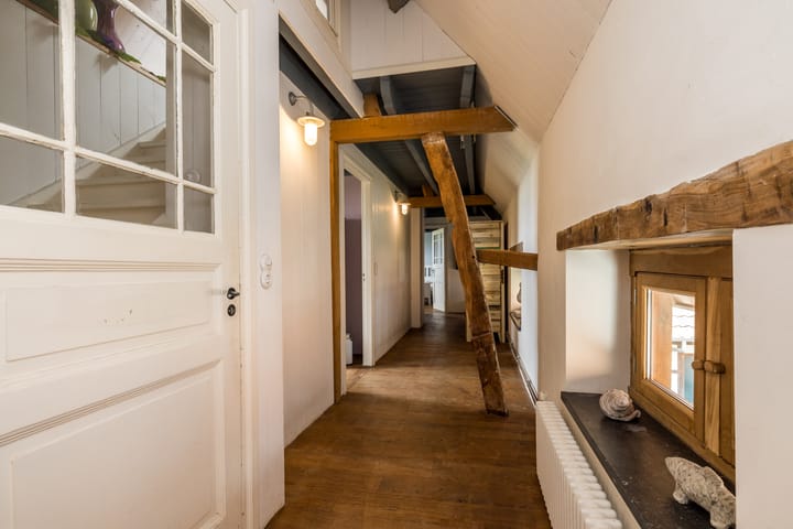 Foto 45 van Esschenderweg 1