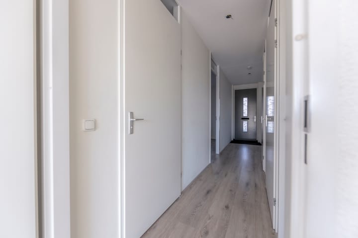 Photo 20 of Akkerwinde 10