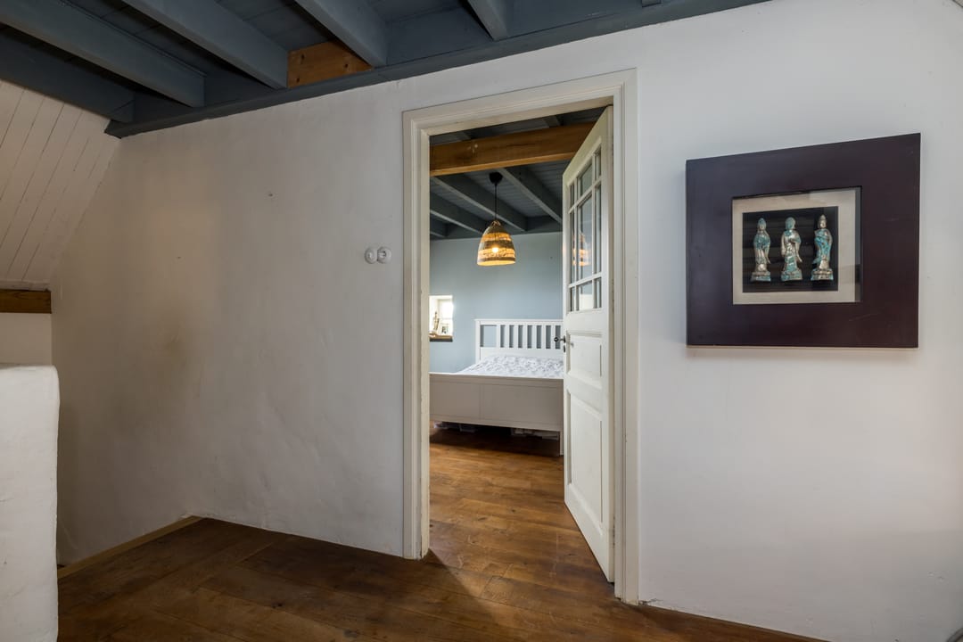 Foto 46 van Esschenderweg 1