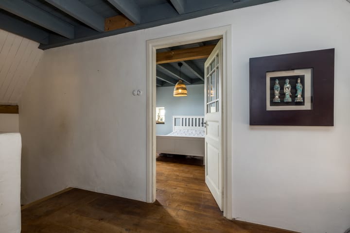 Foto 46 van Esschenderweg 1