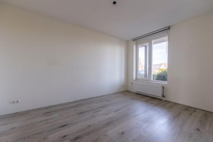 Photo 21 of Akkerwinde 10