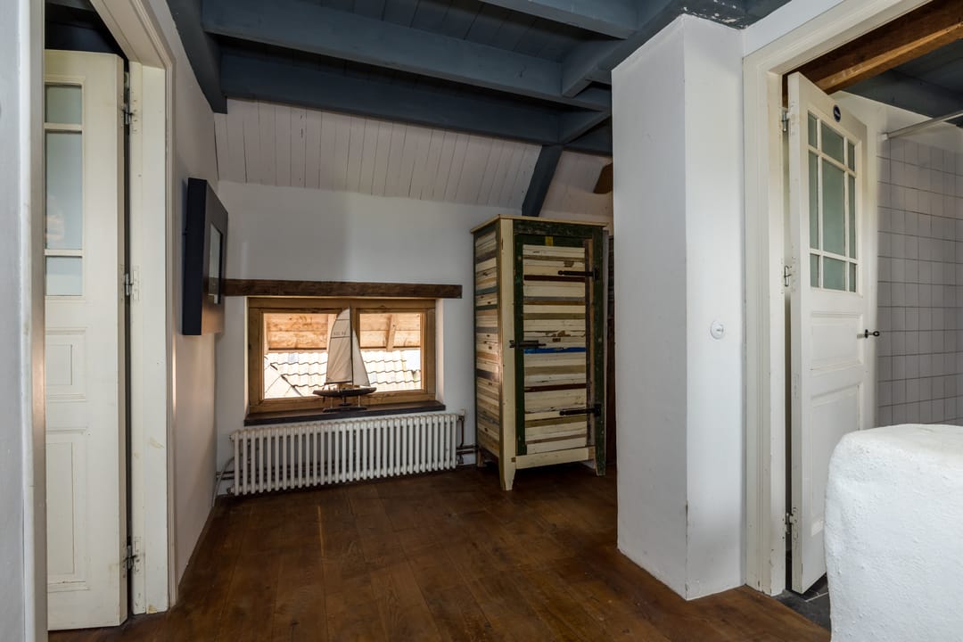 Foto 47 van Esschenderweg 1