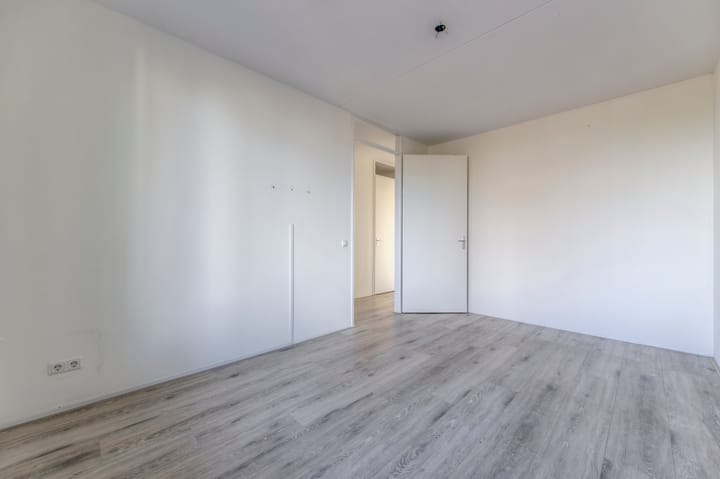 Photo 22 of Akkerwinde 10