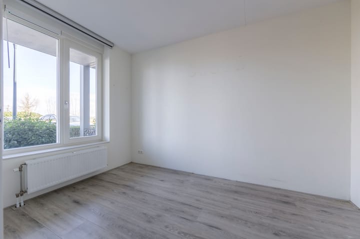 Photo 23 of Akkerwinde 10