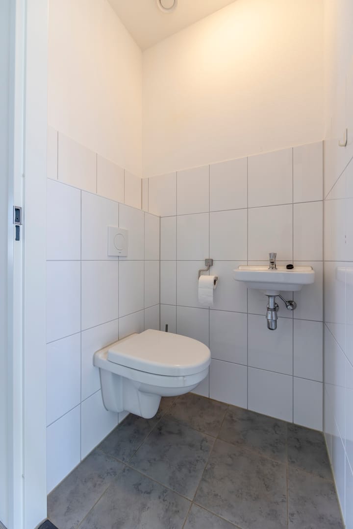 Photo 24 of Akkerwinde 10