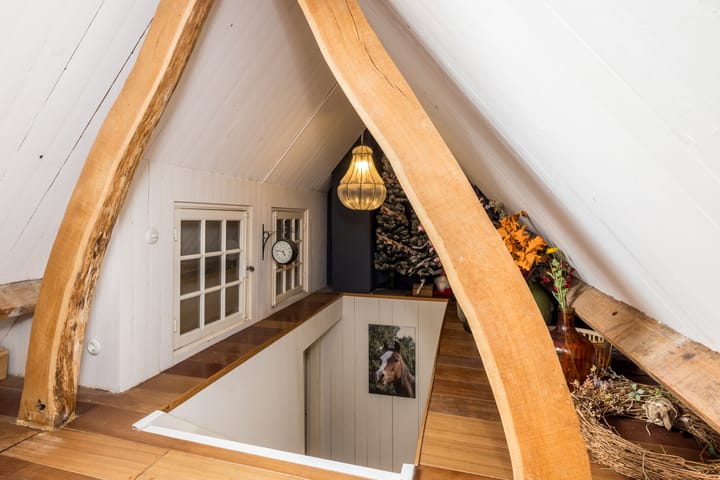 Foto 49 van Esschenderweg 1