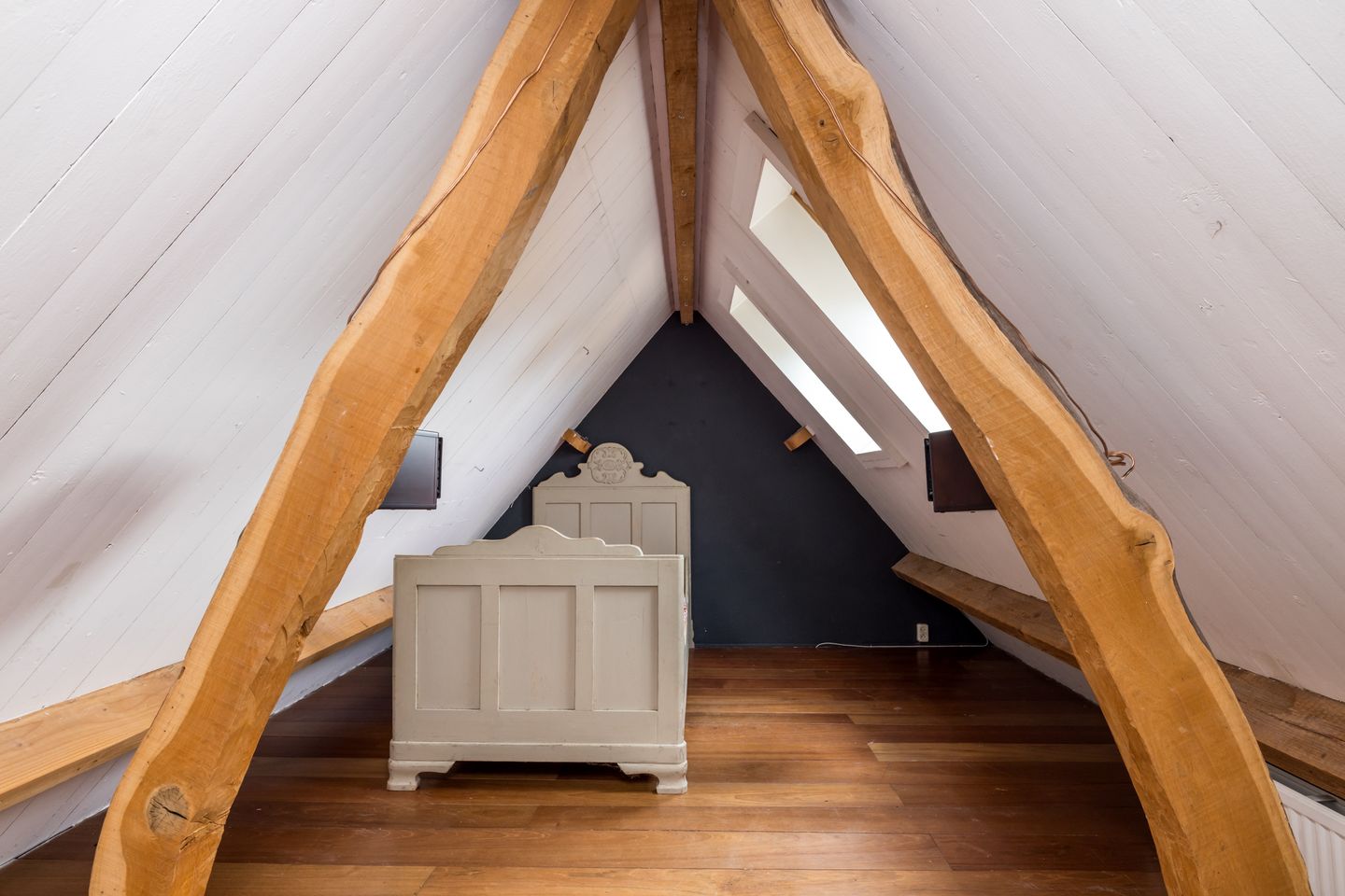 Foto 50 van Esschenderweg 1