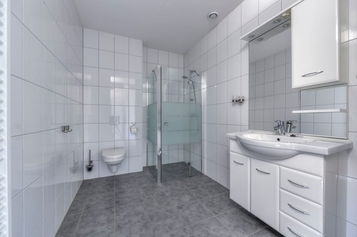 Photo 26 of Akkerwinde 10