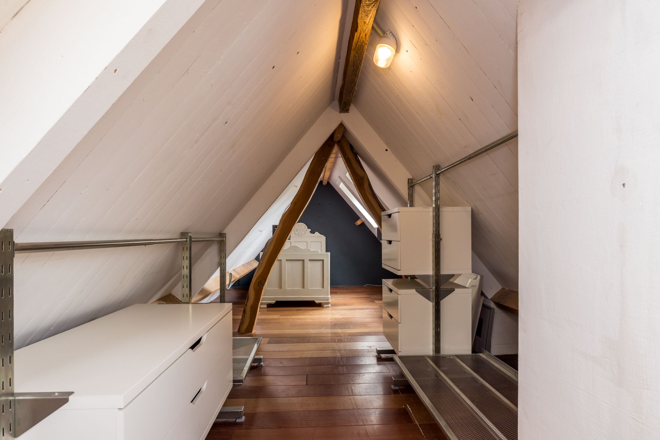 Foto 51 van Esschenderweg 1