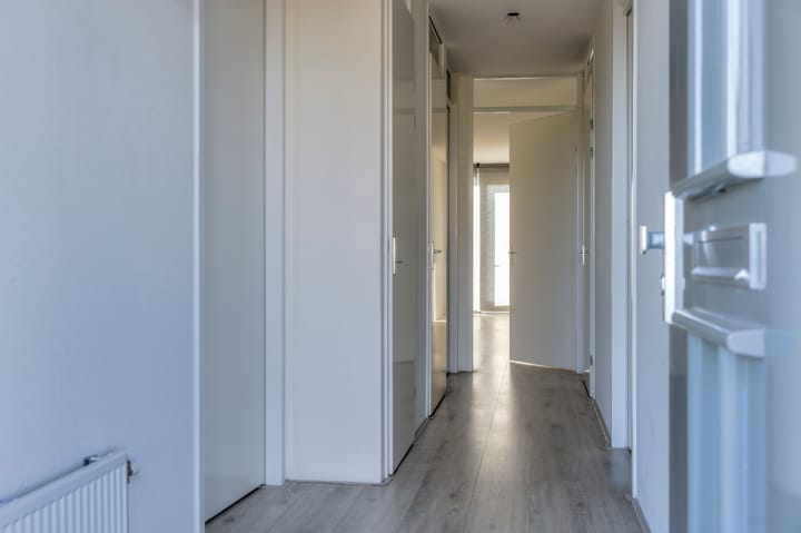 Photo 27 of Akkerwinde 10