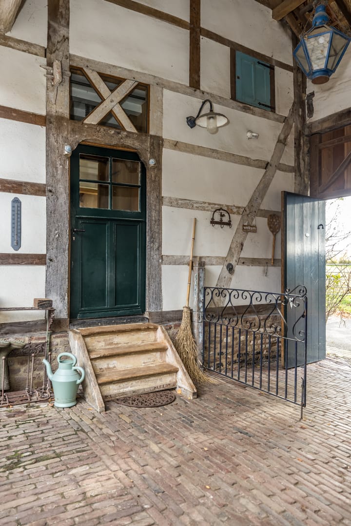 Foto 52 van Esschenderweg 1