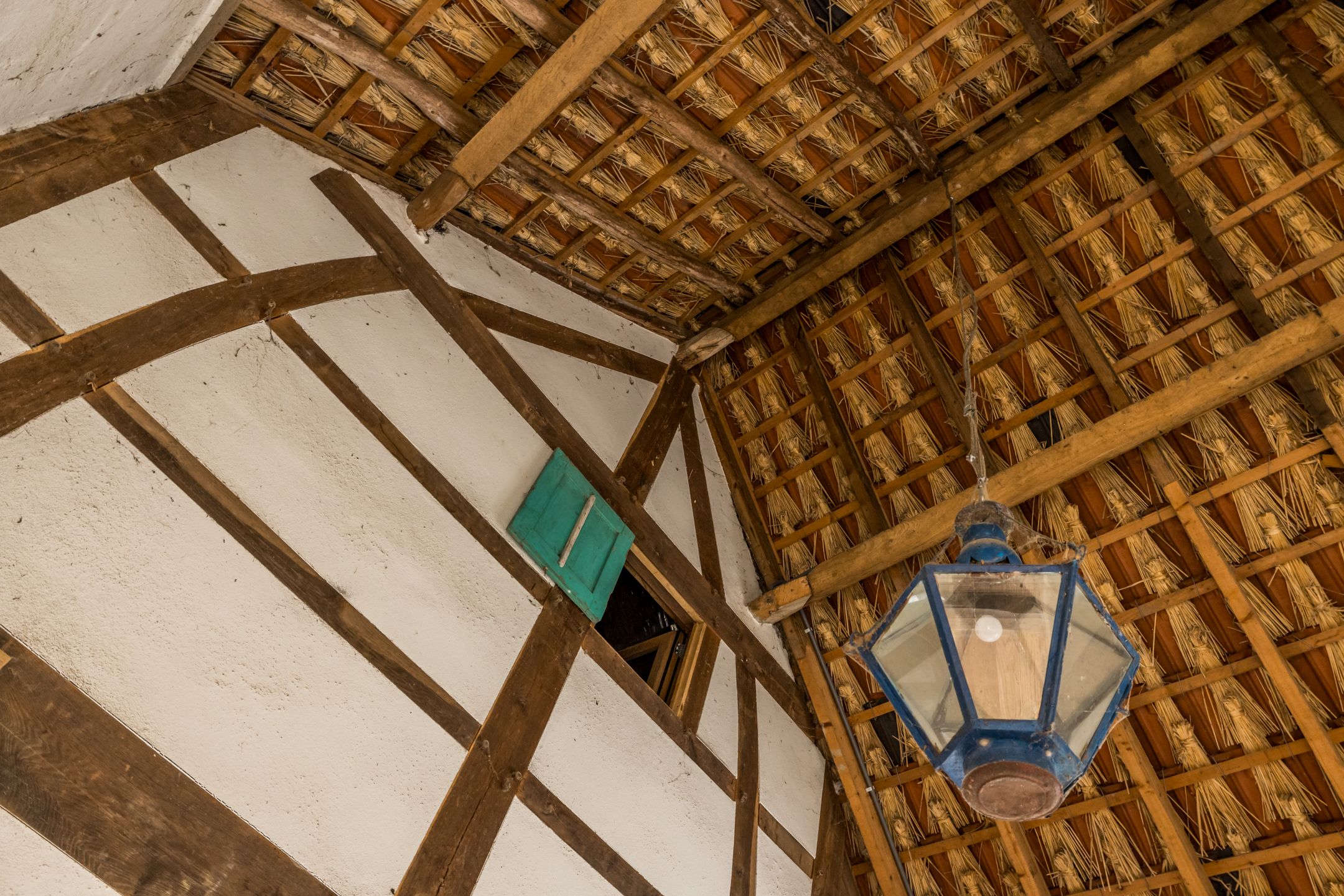 Foto 60 van Esschenderweg 1