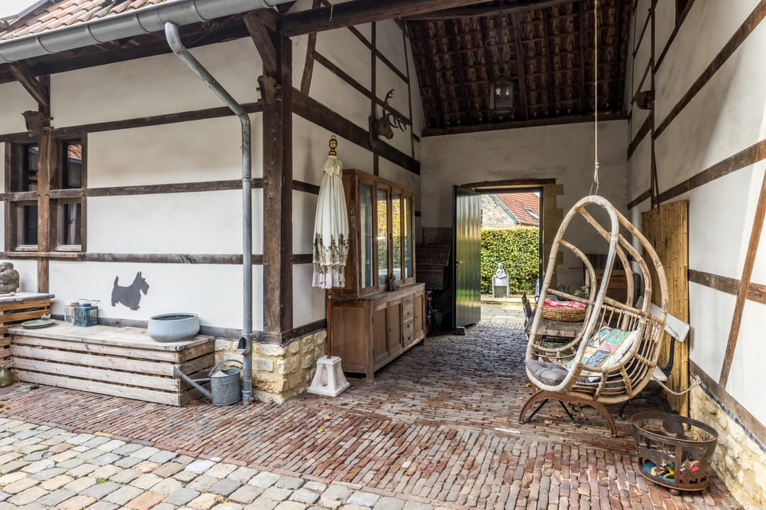 Foto 61 van Esschenderweg 1