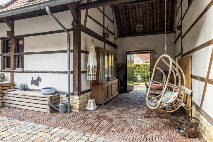 Foto 61 van Esschenderweg 1