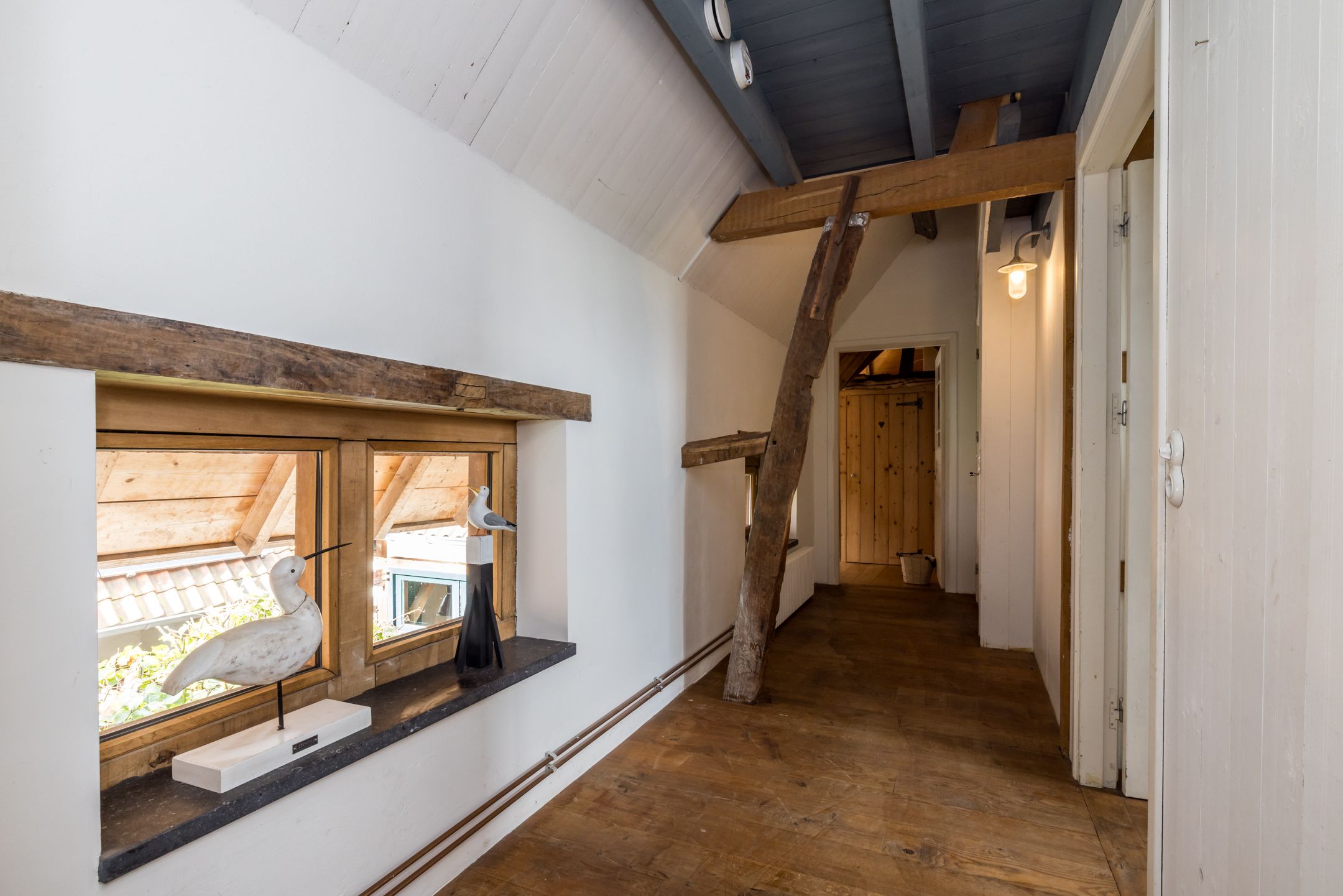 Foto 48 van Esschenderweg 1