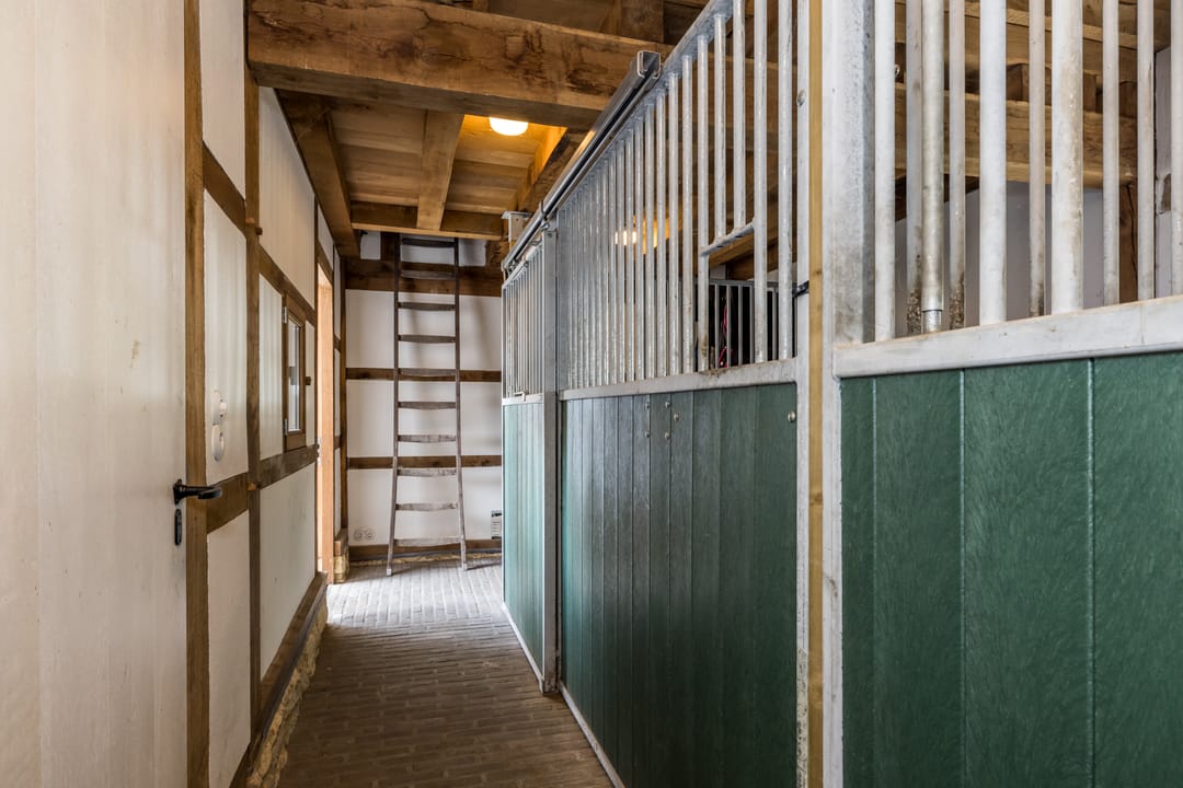 Foto 62 van Esschenderweg 1