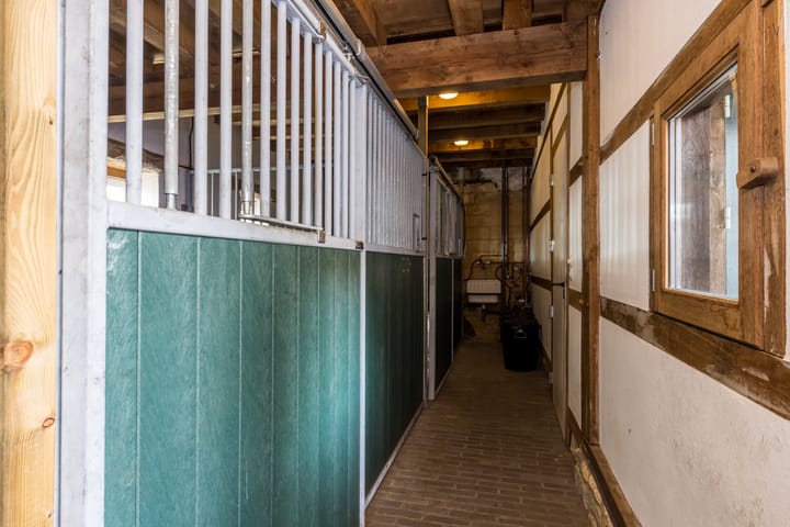 Foto 63 van Esschenderweg 1