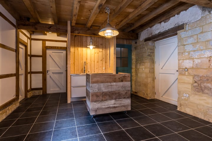 Foto 64 van Esschenderweg 1