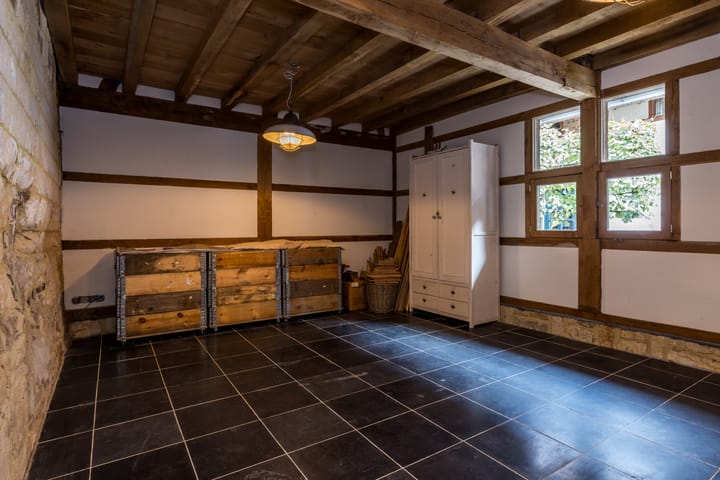 Foto 65 van Esschenderweg 1