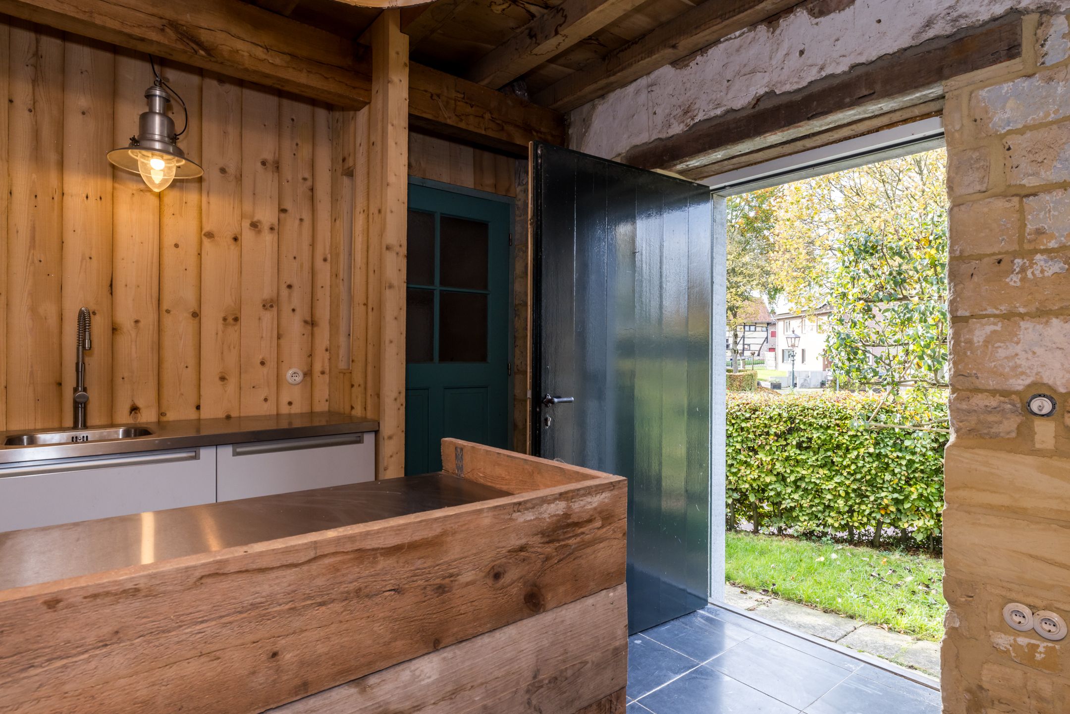 Foto 66 van Esschenderweg 1