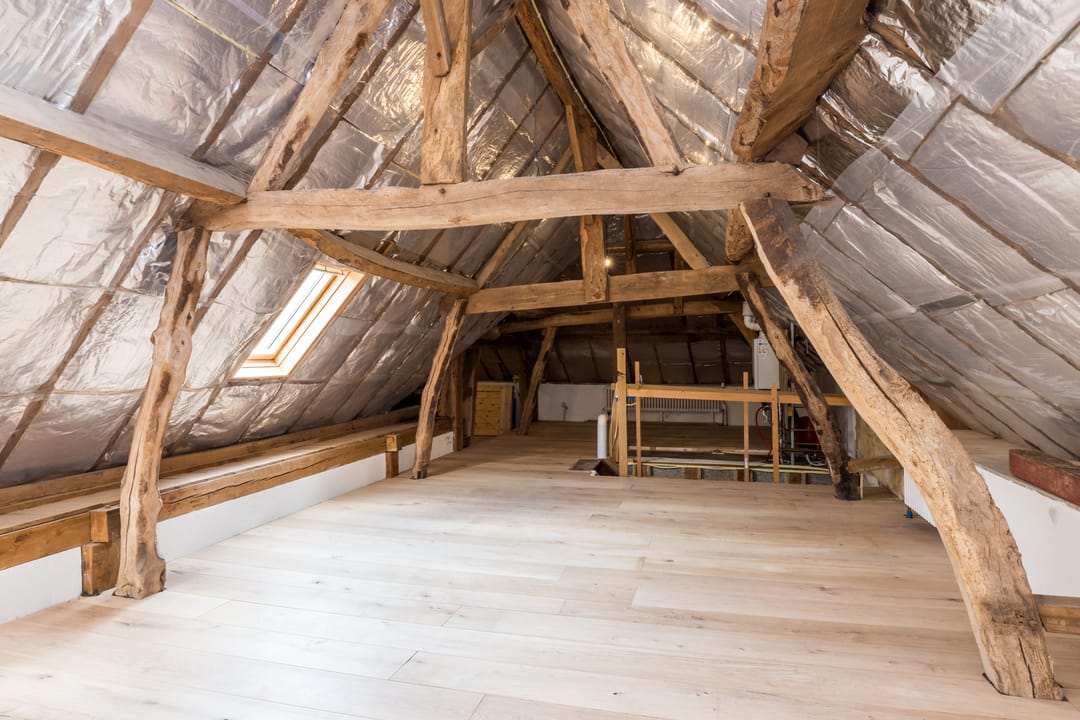 Foto 67 van Esschenderweg 1