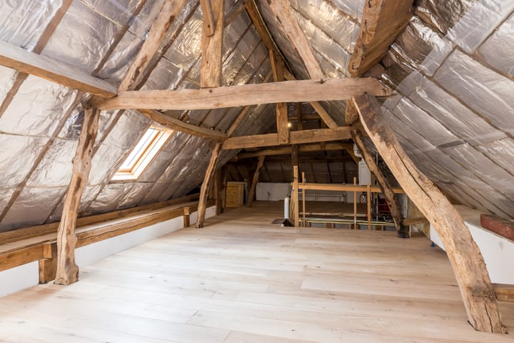 Foto 67 van Esschenderweg 1