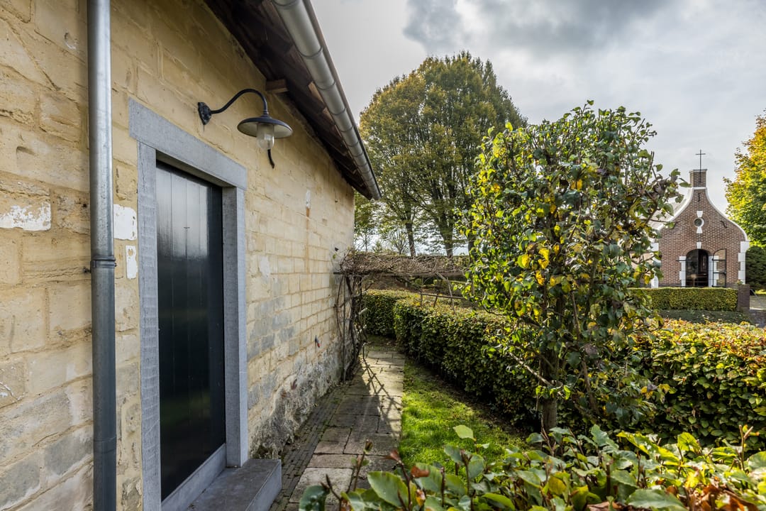 Foto 68 van Esschenderweg 1