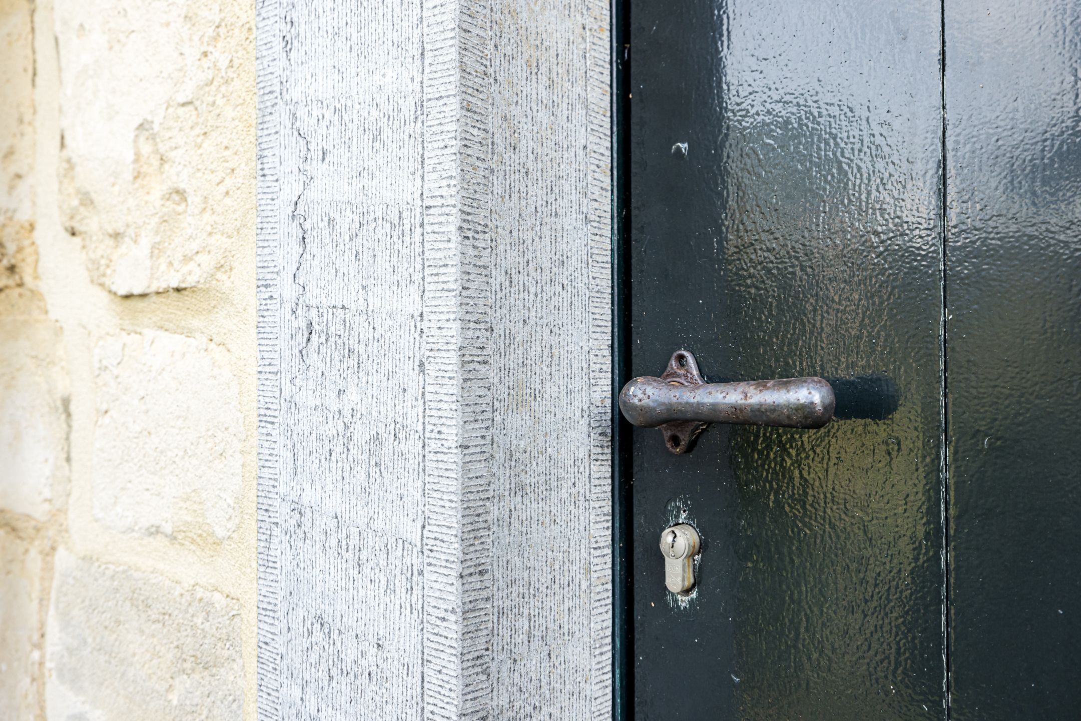 Foto 69 van Esschenderweg 1