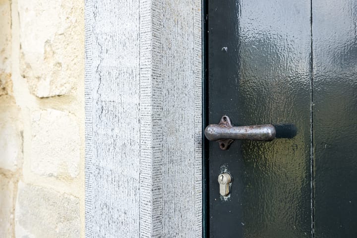 Foto 69 van Esschenderweg 1