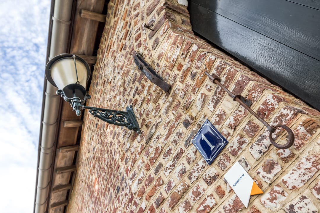 Foto 76 van Esschenderweg 1