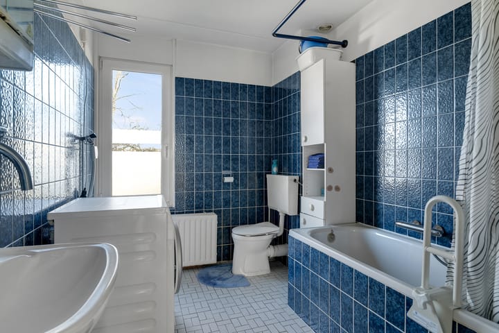 Foto 13 van Beethovenlaan 20