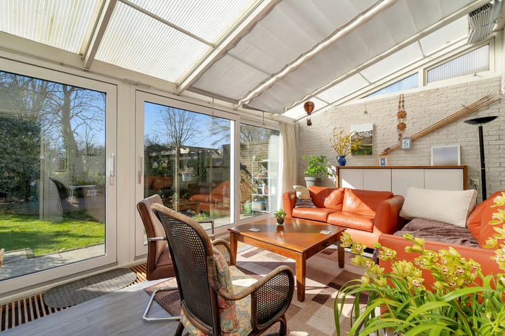 Foto 9 van Beethovenlaan 20