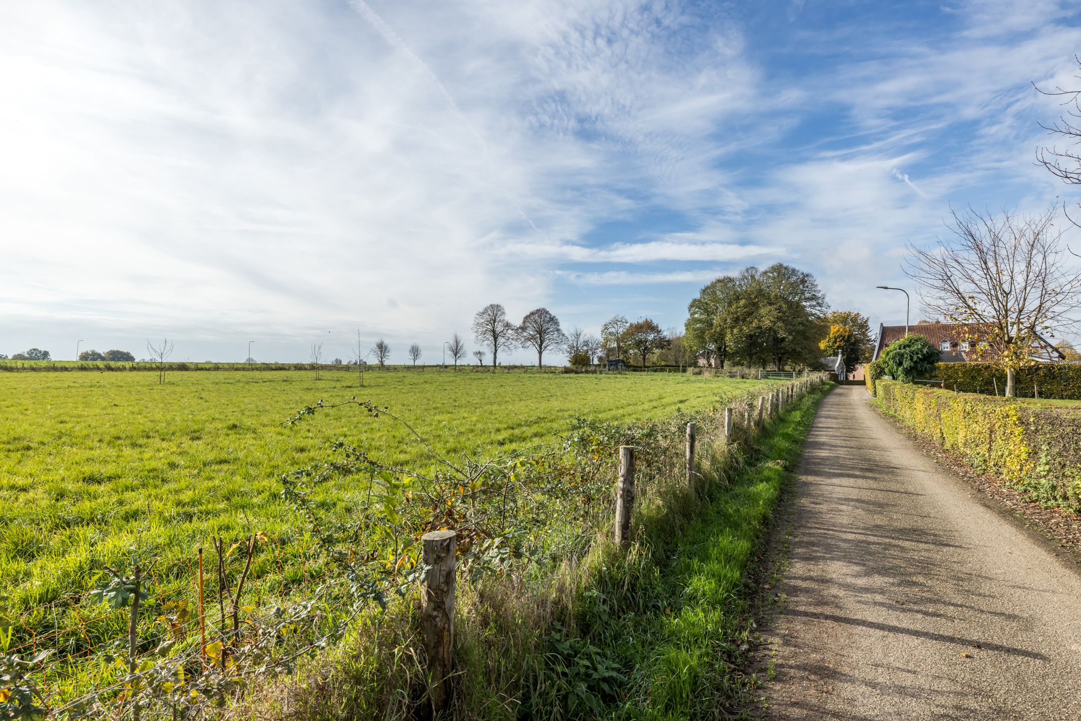 Foto 87 van Esschenderweg 1